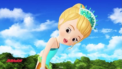 바카라게임다운로드 ~▷▷GM77。AT。VU◁◁~바카라게임다운로드