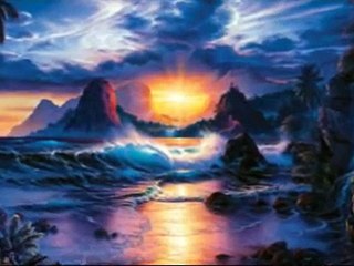 CONCERTO ALUNNI DEL SOLE