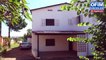 Vente Maison / Villa ANTANANARIVO (TANANARIVE) - Madagascar - A vendre très grande villa de standing à Androhibe