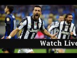 Borussia Dortmund vs Juventus Online Streaming tv