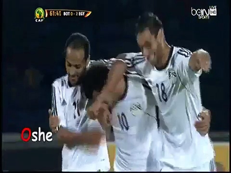 مباراة برشلونة ومانشيستر سيتى اليوم الاربعاء 18/3/2015 بث مباشر