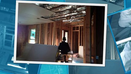 Good Life Construction, Inc. (916) 833-1379