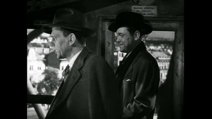 The Third Man (1949)