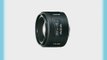Sony SAL-50F14 50mm f/1.4 Telephoto Lens - f/1.4