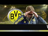 Live Borussia Dortmund vs Juventus Live Streaming