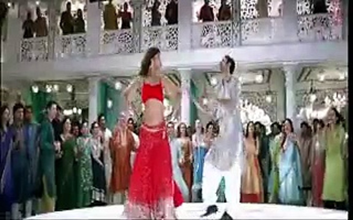 dilliwaali-girlfriend-bollywoodmp4-com