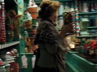 harry potter & south park 3 (Ginger kids)