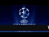 Borussia Dortmund vs Juventus Online Channel Streaming