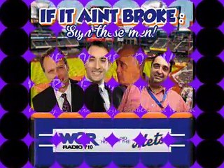 Foreign language Software