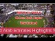 Pakistan Vs United Arab Emirates Highlights World Cup 2015 Match - Video Dailymotion_2