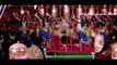 Fashion Khatam Mujhpe HD Full Video Song Dolly Ki Doli (2015) Official - Malaika Arora Khan - Latest Bollywood Item Songs 2015 - Video Dailymotion