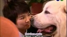 Hana kimi 1-2