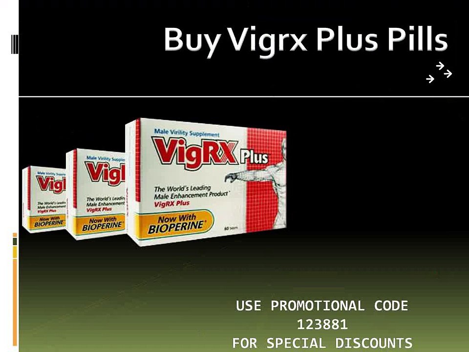 Vigrx_Plus_helping_cure_Impotence