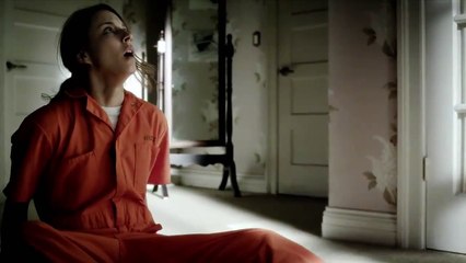 Pretty Little Liars - 5x25 - Promo - Bande annonce de "Welcome to the Dollhouse" - Season Finale