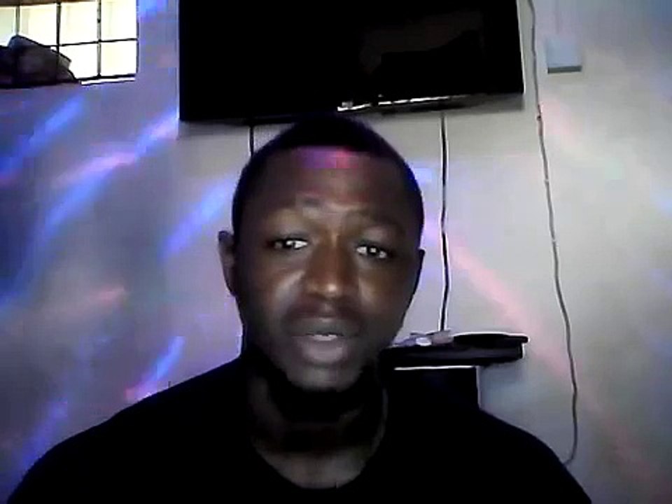 THE ROULETTE SNIPER SOFTWARE - THE MOST POWERFUL ROULETTE SOFTWARE EVER - A CUSTOMER REVIEW!!