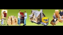 Packers and Movers in Ghaziabad - Movers and packers in Ghaziabad