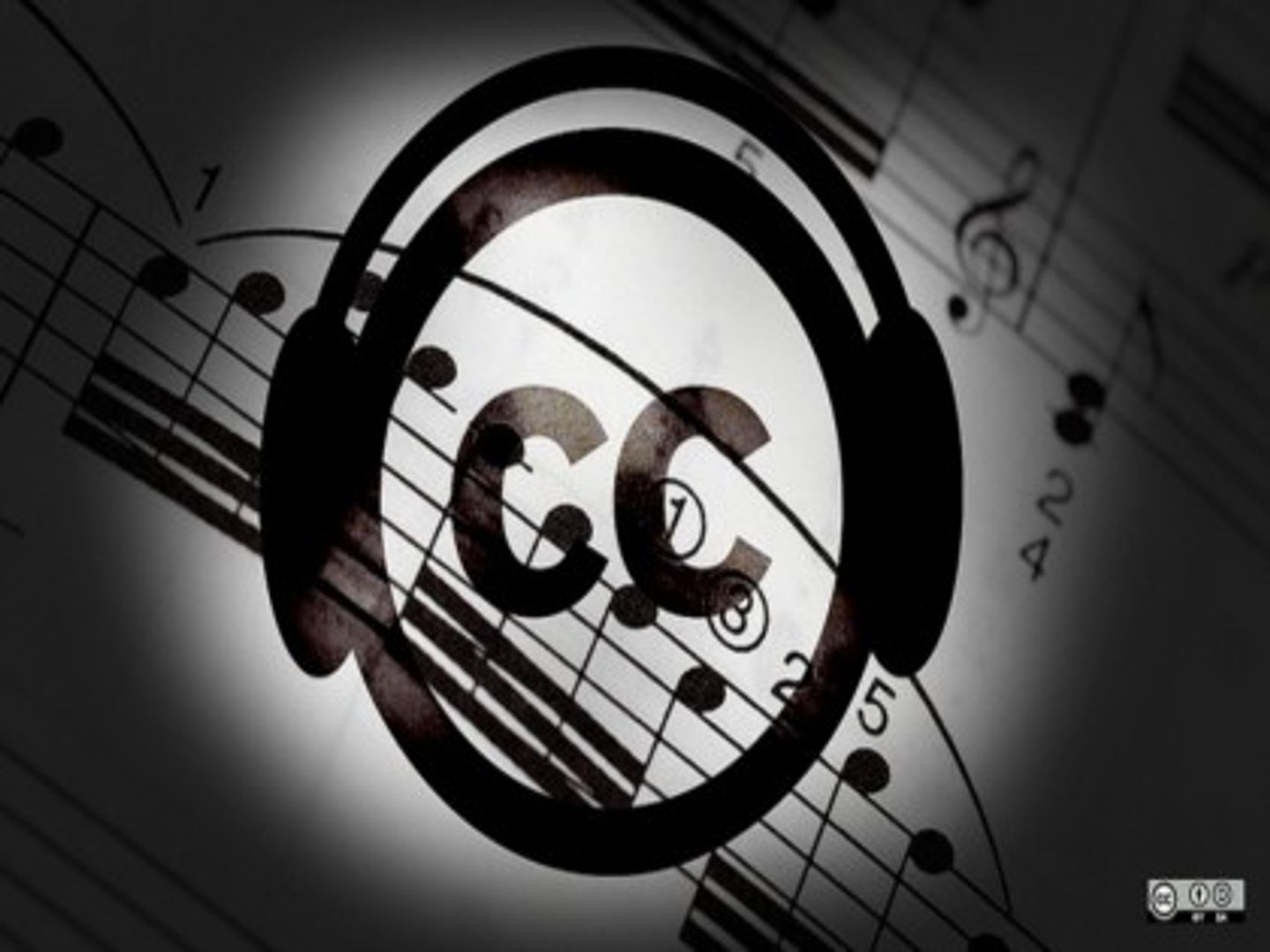 ⁣Electronic Sound MM (Creative Commons Music) Vol.126
