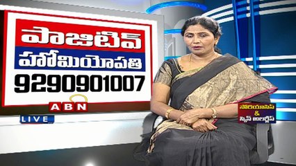 Clinic 3:30pm- 4:00pm (18- 03- 2015)