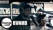 RVNHD - Freestyle (Live des studios de Generations)