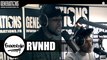RVNHD - Freestyle (Live des studios de Generations)