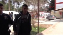 Adana - Uçağa Bomba İhbarı Asılsız Çıktı