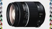 Sony 28-75mm f/2.8 Smooth Autofocus Motor (SAM) Full Frame Lens for Sony Mount Digital SLR