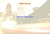 Rethink Survival Free Review - Rethink Survivalrethink survival 2015