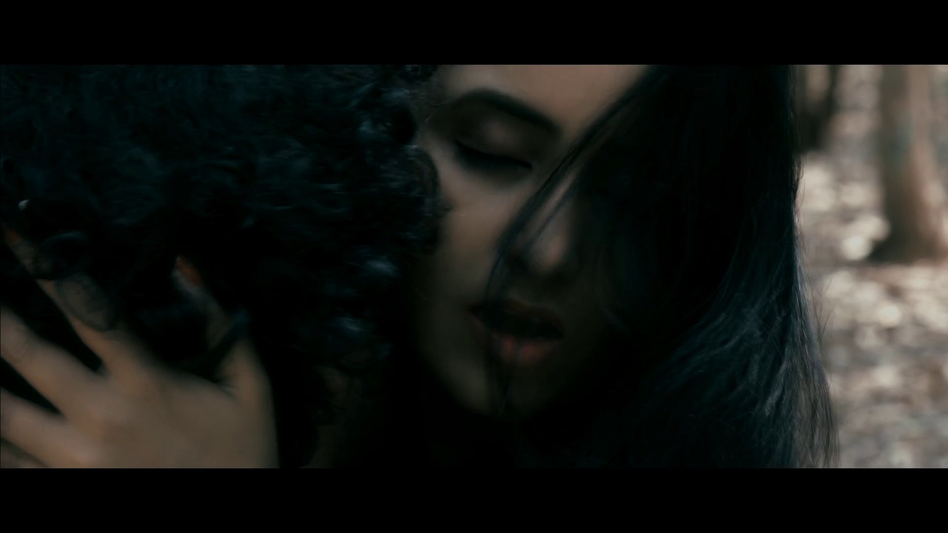 ⁣Meera Telugu Movie Song