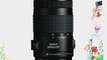 Canon 70-300mm f/4-5.6 IS EF Telephoto Zoom Lens USM (White Box) Bulk Packaging