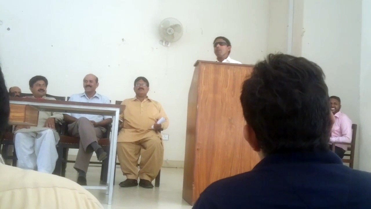 b ed workshop