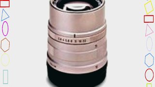 90mm f/2.8 G-Sonnar T* Lens for G2