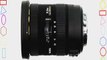 Sigma 10-20mm f/3.5 EX DC HSM ELD SLD Aspherical Super Wide Angle Lens for Nikon Digital SLR