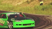 E U R O T R I P - Drift FILM