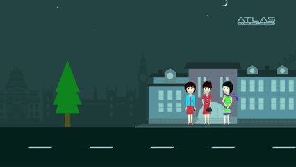 Pre-Booking Cabs Facilitates Women Safety