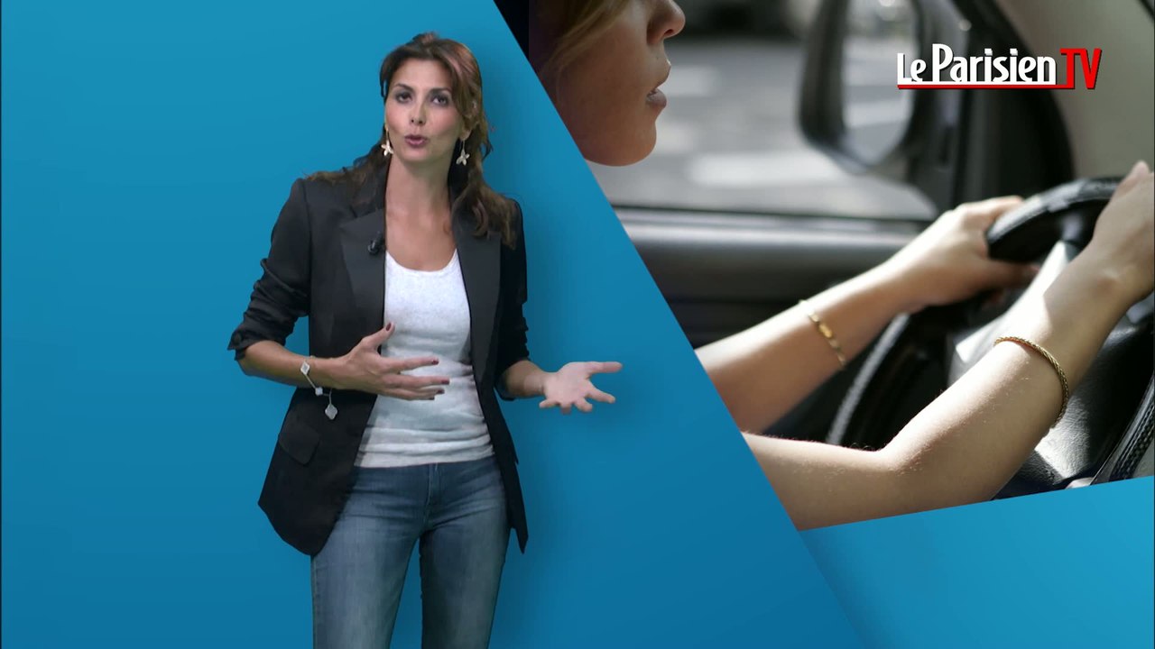 Parole d'avocat. Conduire sans permis, quels sont les risques ?