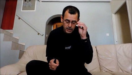 Jankito Infos, le QRA du  18 mars 2015