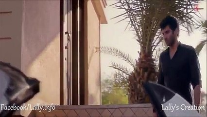 Ab Doori Hai Itni - Very Sad Heart touch Song - New Sad Song 2014 - Video Dailymotion