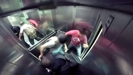 KYA KAMAAL DUMKA HA - VERY FUUNY MUST WATCH ..Video