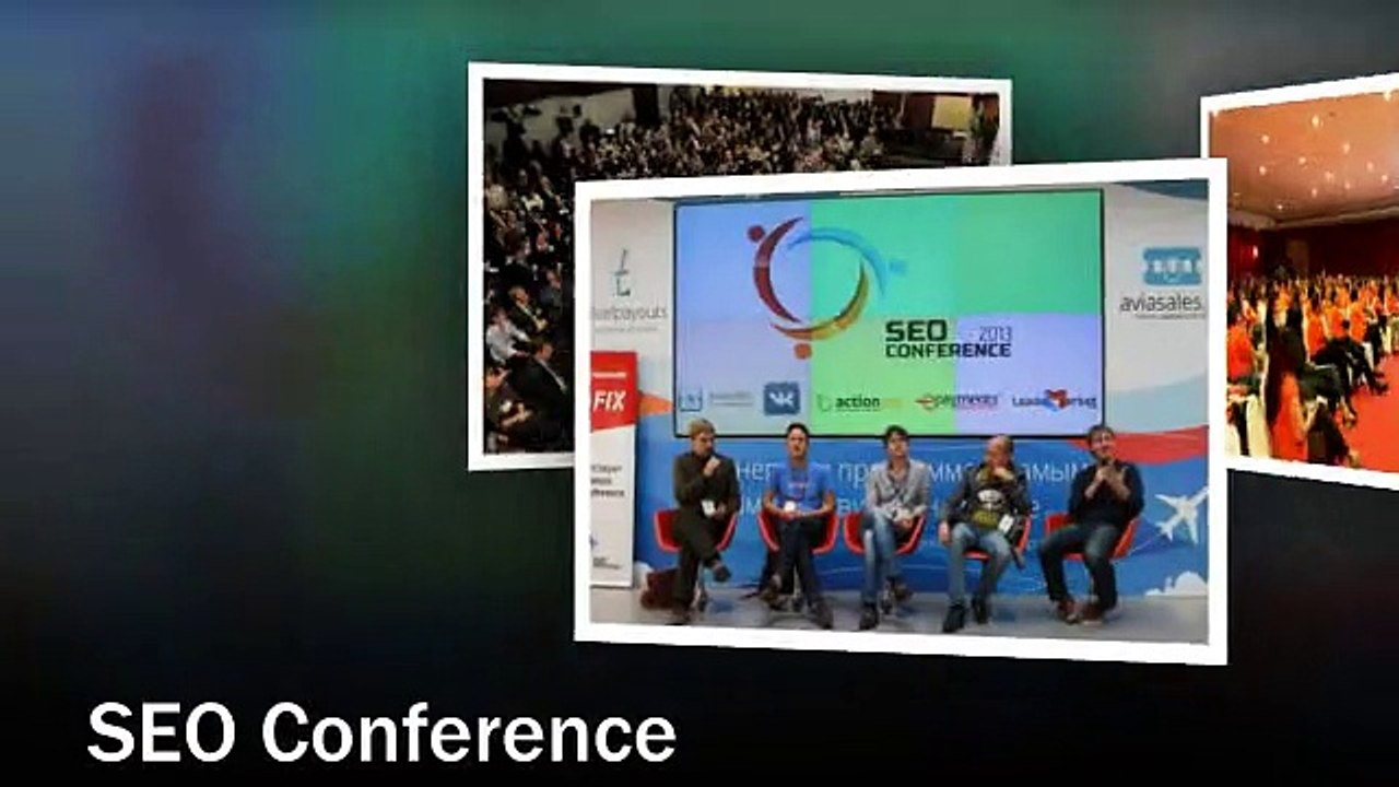 Internet Marketing Conference1