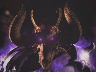 [Dossier] Spécial jeux mobiles