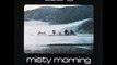 Solaris - 1977 - Misty Morning (full album)