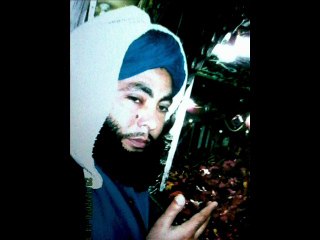 ‏Maslak e Haq (سچا عقیدہ و مسلک) By Syed Baha-ud-Din Geelani