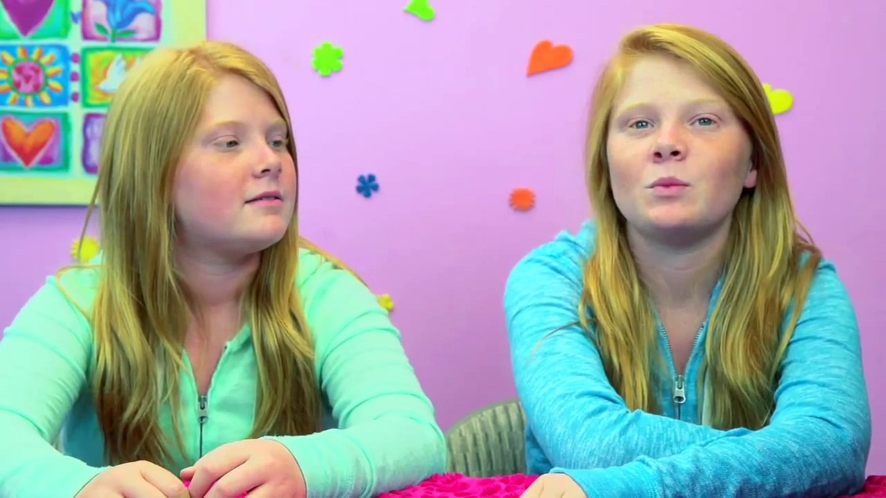 Kids React To going to the store!