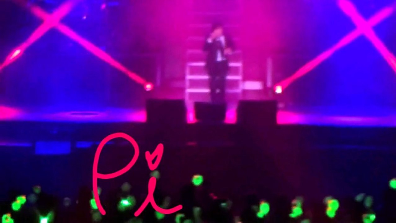 feb. 14 LLT