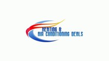 YMGI Air Conditioning Units (Heating and Air Conditioning).