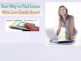 full online loans
