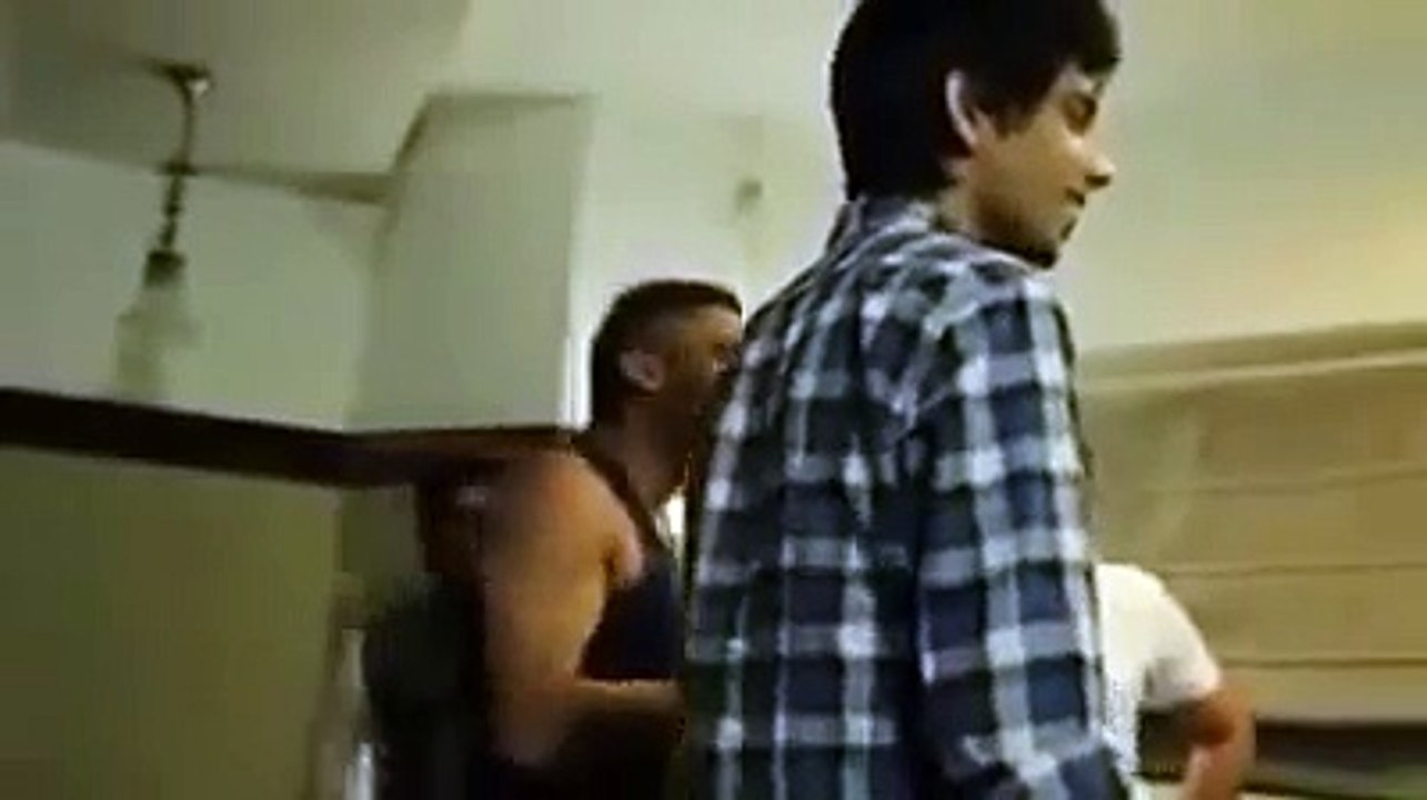 Kolaveri_Feat_Yo_Yo_Honey_Singh_Rap_(WAPISTAN.INFO)