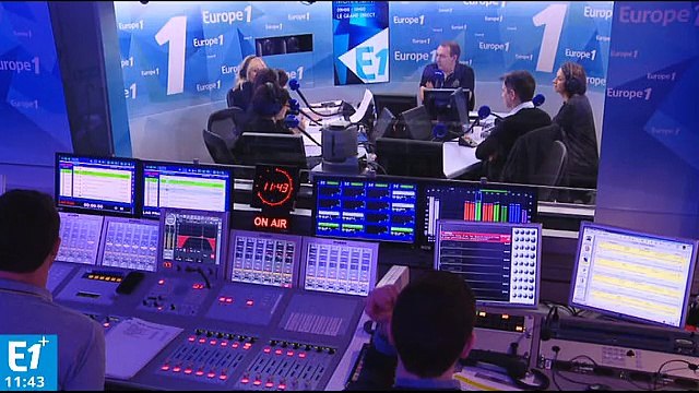 Hygiène : A quelle fréquence faut-il laver ses vêtements ?