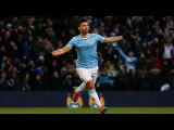 Live Stream Barcelona vs Manchester City