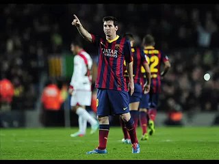 Watch Live Barcelona vs Manchester City